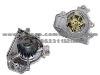 Water Pump19200-PR4-013
