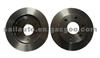 Cadillac Brake Disc, Brake Rotors 18060214, 15716362