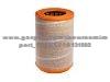 MERCEDES BENZ Air Filter  Height : 533 mm