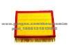 Air Filter 004 094 02 04