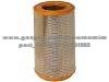 Air Filter 1423414 Height : 524 mm