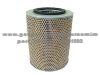 Air Filter 142 1022