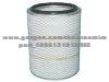 Air Filter 1665563-1  for VOLVO