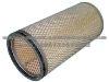 Air Filter 004 094 24 04 Outer Diameter : 407 mm