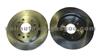 Cadillac Brake Disc, Brake Rotors 25819670