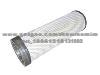 Air Filter 17801-1020