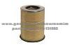 Air Filter 17801-2960