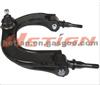 Stamping Control Arm 54410-38000