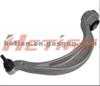 Al. Control Arm 8K0 407 693 E