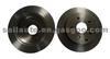TOYOTA Brake Disc 4243142060