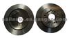 TOYOTA Brake Disc 4243130140, 4243130190, 4243150040