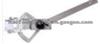 Window Lifter 81.62641.6055,81.62640.6065
