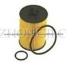 Benz Oil Filter 2661800009