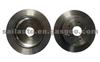 Honda Brake Disc 42510S9AE50J