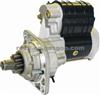 DIESEL 4C90 STARTER MOTOR 9142723