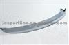 BMW E90 LCI M-TECH Front Bumper Lip( Fits For M-Tech Bumper )