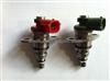 TOYOTA Pressure Control Valve OE 096710-0052,096710-0062