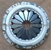 SUZUKI Clutch Cover OE 22100-60G20,2210060G20
