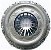 AUDI Clutch Cover OE 034141117,034 141 117