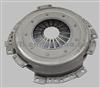 AUDI Clutch Cover OE 035141117E,035 141 117 E