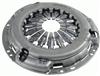 TOYOTA Clutch Cover OE 31210-12063,3121012063