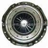 PEUGEOT Clutch Cover OE 2004.A0,2004A0