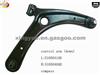 Control Arm（Lower） L:5105041 R:5105040 JEEP Compass