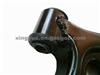 Control Arm（Lower） L:5105041 R:5105040 JEEP Compass