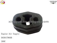 Mob Rubber Parts DA581790AB CHRYSLER 300C