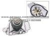 Water Pump19200-PM3-003