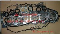 Toyota Coaster Gasket 04111-17011