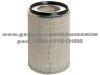 Air Filter  1387549 Height : 465 mm