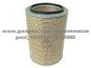 Air Filter  81.084.050.017