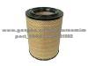 Air Filter 003 094 70 04 Inner Diameter : 191 mm