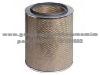 Air Filter 001 094 42 04 for MERCEDES BENZ