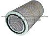 Air Filter 003 094 96 04 Height : 352.8 mm