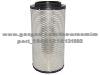 Air Filter  17801-58030