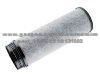 Air Filter 16546-Z9004