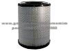 Air Filter Inner Diameter : 23 mm