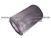 Air Filter 17801-3000A