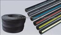 Hydraulic Brake Hose