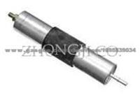 BMW Fuel Filter 13327831089