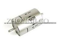 Benz Fuel Filter 13321270038