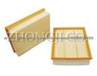 Vw Air Filter 074129620