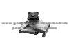 Water Pump21010-77A00