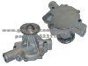 Water Pump21010-R9025