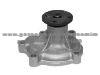 Water Pump1334 121