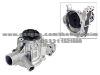 Water Pump9321688