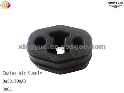 Mob Rubber Parts DA581790AB CHRYSLER 300C