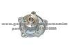 Water Pump17400-69G01